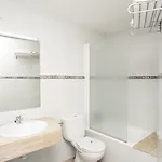 Hotel Alegria San Juan Park 2*
