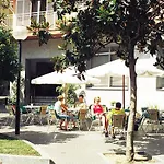 Hotel Alegria San Juan Park