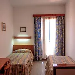 Hotel Alegria San Juan Park 2*