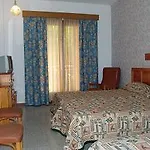 Hotel Alegria San Juan Park Lloret de Mar
