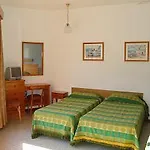 Hotel Alegria San Juan Park Lloret de Mar