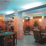 Alegria San Juan Park Hotel Lloret de Mar