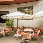 Hotel Alegria San Juan Park 2*