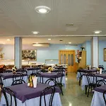 Alegria San Juan Park Hotel Lloret de Mar
