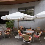 Hotel Alegria San Juan Park