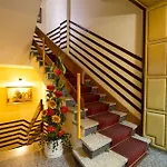 Alegria San Juan Park Hotel Lloret de Mar