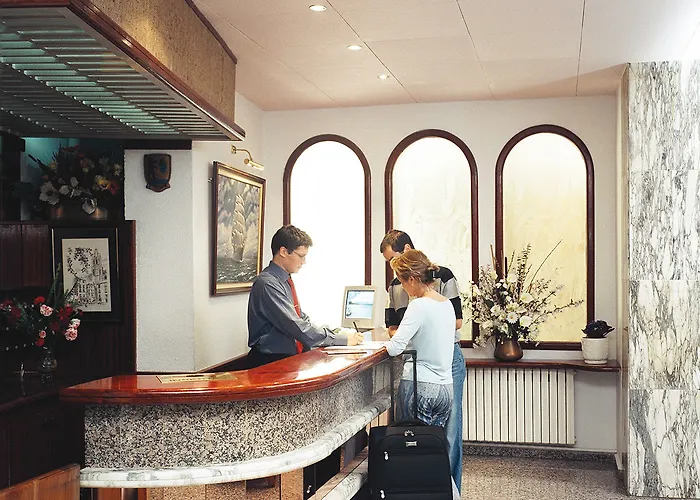 Alegria San Juan Park