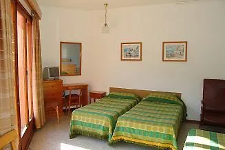 Ξενοδοχείο Alegria San Juan Park Λορέτ Ντε Μαρ