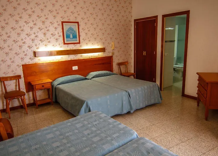 Alegria San Juan Park