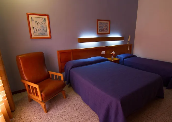 Alegria San Juan Park