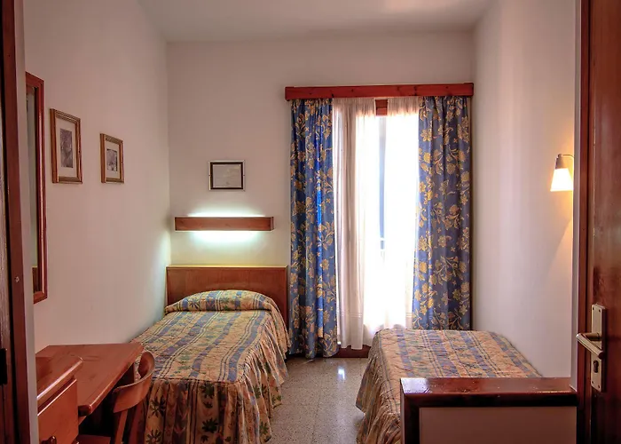 Ξενοδοχείο Alegria San Juan Park 2*