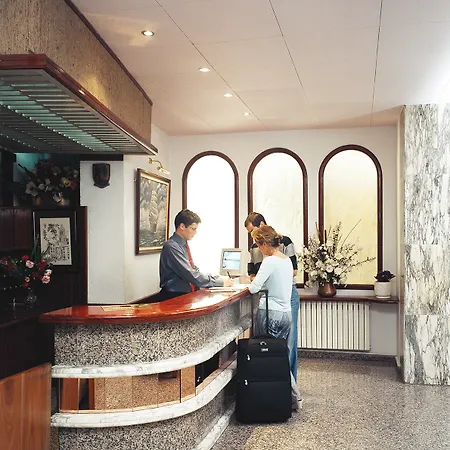 Alegria San Juan Park