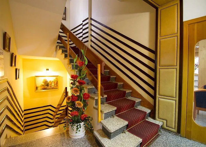 Alegria San Juan Park Hotel Lloret de Mar